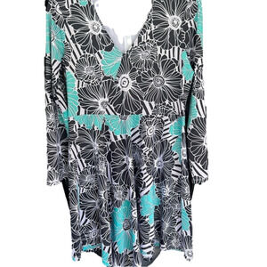 SIGNATURE COLLECTION - women’s deessa